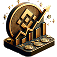 Earn BTC