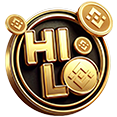 BTC Dice Games Played