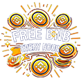Free BTC