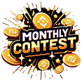 Monthly Contest