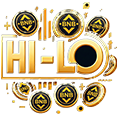 BTC Dice Game