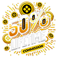 Affiliate Program